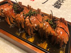 -全聚德(常州店)