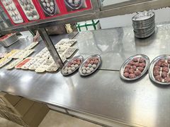 -五洞大众牛餐馆(番禺分店)