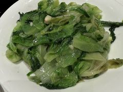 -粥旺庄(芳村店)