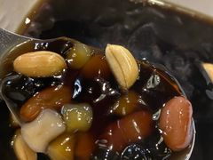 招牌烧仙草-鲜芋仙Meet Fresh(五道口店)