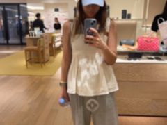 -LV路易威登(德基广场店)