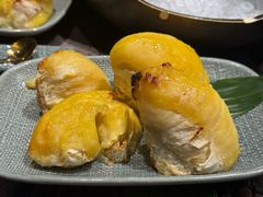 -大葉日本料理·龍蝦任食放題(廣州W酒店)