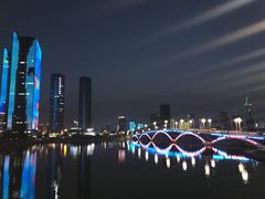 -前王院•巧克力海鲜市集餐厅(万平口店)