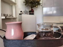 手冲-UNIUNI(凯瑟琳广场店)