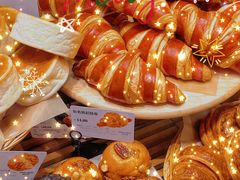 -多乐之日(西直门店)