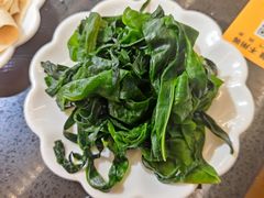 -三江两海老火锅(北京首店)