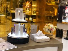 -新世界大丸百货