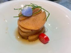 -披云云小馆·味道江湖(姚家园万象汇店)