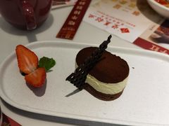 -杯子红牛排(创意产业园店)