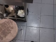 -百富源·海鲜辽菜(浑河堡店)