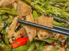 -樽宴酒楼·地道川菜·品质宴请