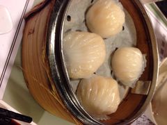点点心点心专门店(旺角店)-点点心点心专门店(旺角店)