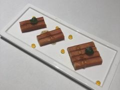 -Lotus 莲花空间(国贸商城店)