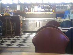 -潮庭·大连海鲜·炭火烧烤·扇贝王(大连店)