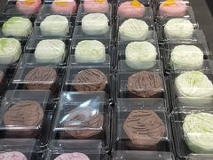 -知味观(湖滨店)