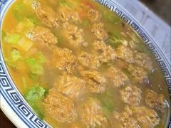 -洛阳面馆(红专路店)