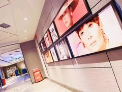 -橙天嘉禾影城(星荟中心店)