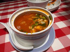 -西贝(国芳店)