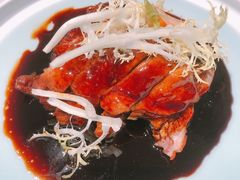 -蘭心·臻品(瑞虹太阳宫店)