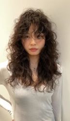 -GANO HAIR 