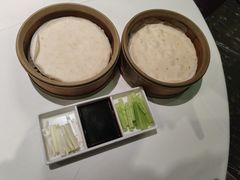 -北京全聚德(王府井店)