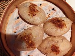 -老客家·客家菜(万达店)