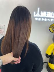 -山浦形象烫染