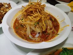 -眉州东坡(民族园店)