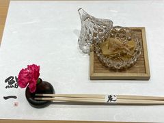 -鮨一日本料理旗舰店(总店)
