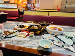 -广东大排档(国奥店)