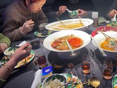 -華府(凯德晶萃店)