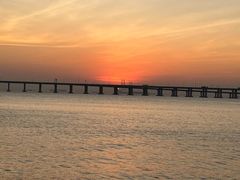 -深圳湾公园(南山区)