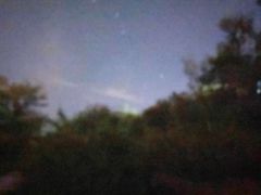 -鬼笑石后山停车场