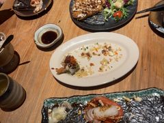 -稻前Taoki(方圆荟店)