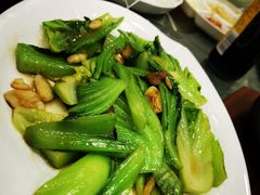 -海晖酒楼·顺德鱼生(荣华店)