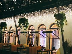 -Sirena海妖日咖夜酒