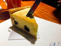 -1Cake壹刻蛋糕(奥体公园味觉艺术馆店)