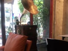 -25#COFFEE(古地石店)