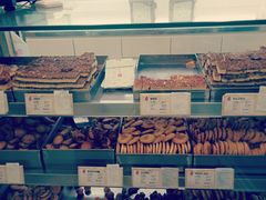 -上海哈尔滨食品厂(淮海中路店)