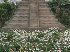 -世界地热博览园