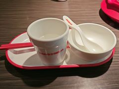 -胖哥俩肉蟹煲(重庆观音桥大融城店)