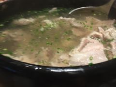 -临家闽南菜(翔安店)