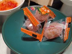 -潮堂 · 潮州菜(国贸商城店)