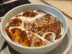 -遇见小面(深圳中心书城店)