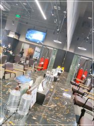 -HairCode芭曲发型