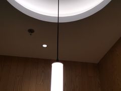 -湘拾(壹方北馆店)