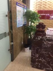 -悟空祛痘·诺奖技术专业店