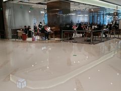 -奈雪的茶(石家庄万象城店)
