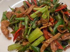 -南小馆(迪士尼小镇店)