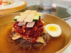 -柳京酒店(滨江中路店)